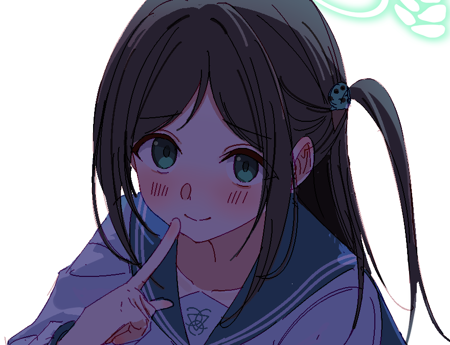 yatabii_2's tweet photo. https://t.co/hT8LAU7eSS