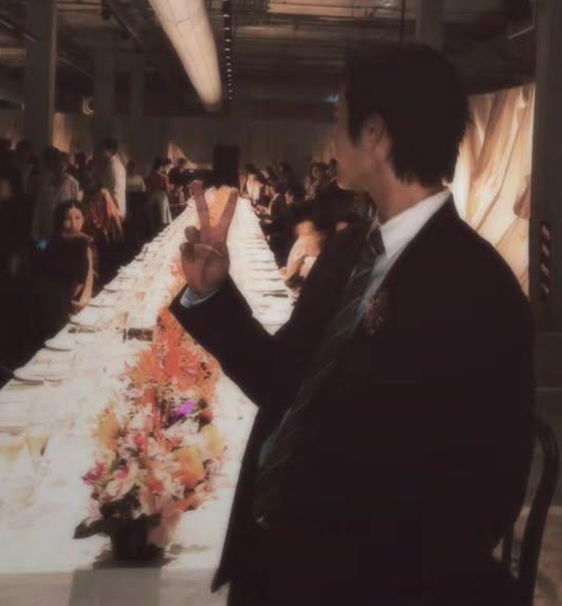 amxg__'s tweet photo. Lmao gemini and baipor in this shot 🤣🤣
They're soooooo favourite ex coded 555555555 i need them in project again! https://t.co/vCFepdJ1SI