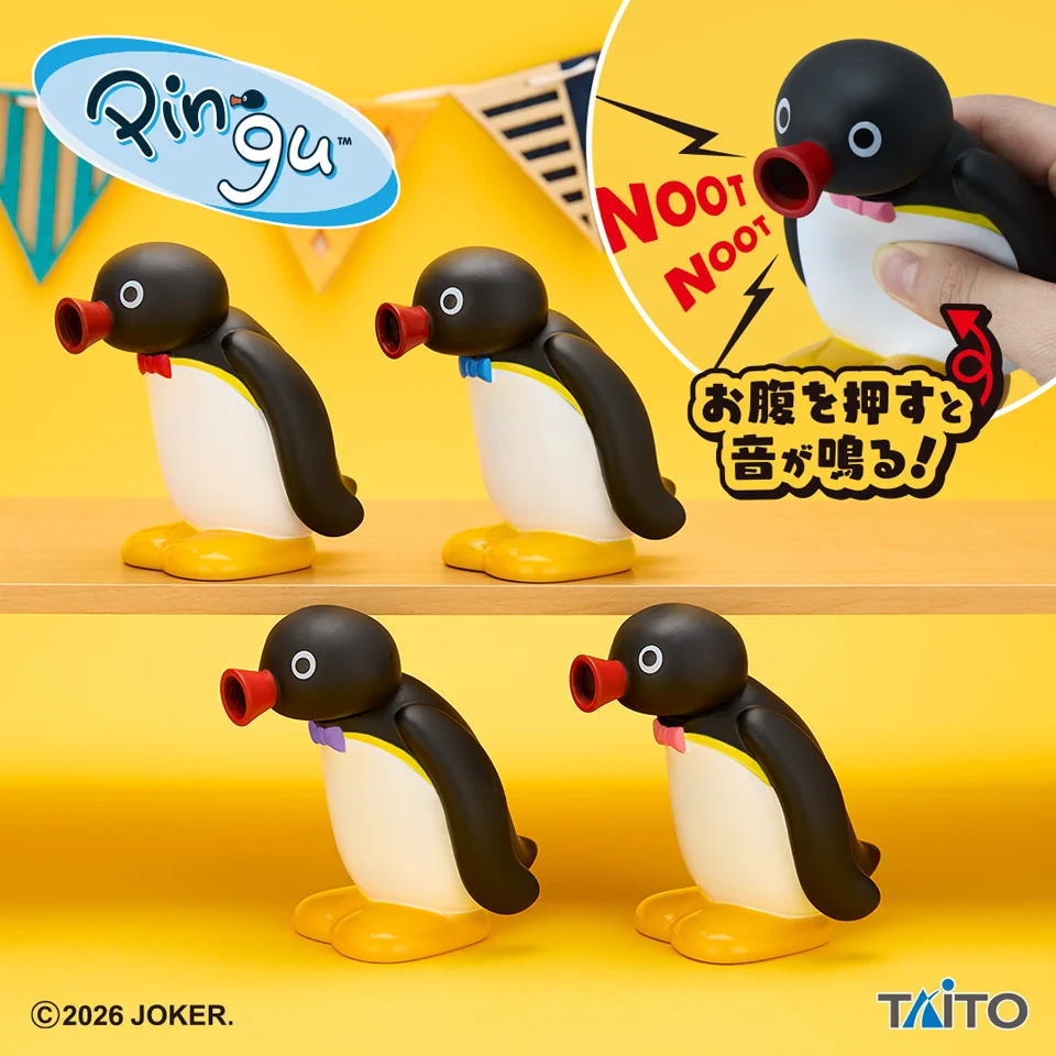 カプコンネットキャッチャーカプとれ ※チャージメニューはスマホからの