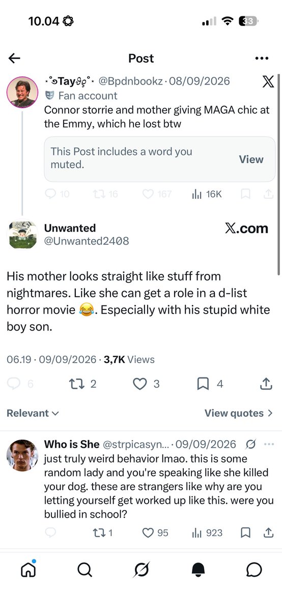 strpicasyndrome's tweet photo. @Itsmeblimi @beeboop_ @hud_mayj No worries, I do recall! Lmao you all are such fucking losers all of your lies are so easily disproven and yet you keep going https://t.co/W3f3QpWRQu