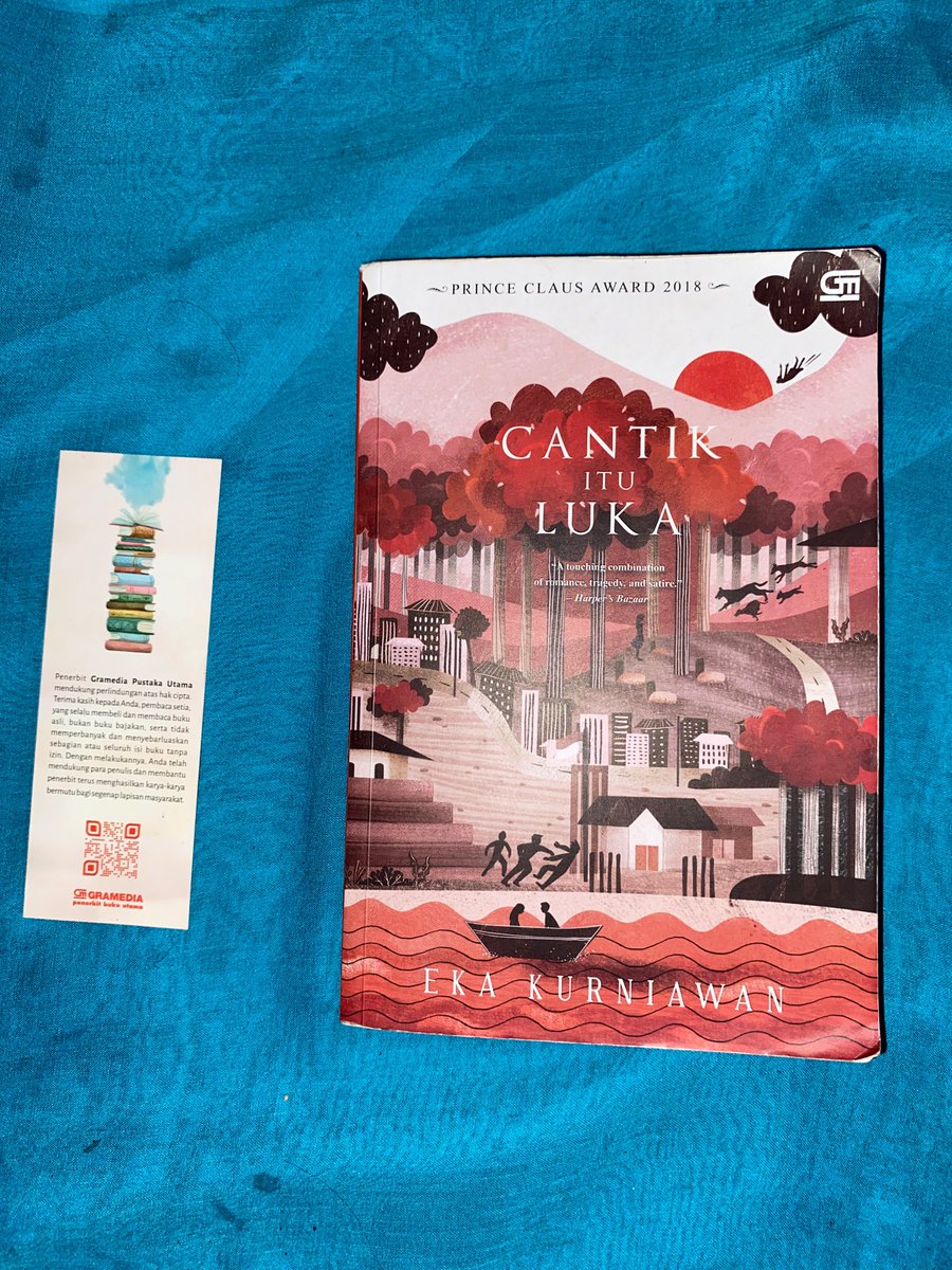 annaqilla4's tweet photo. tawar aja ka aku kurang cocok soalnya
@basebuku https://t.co/G21BHjwT6Q