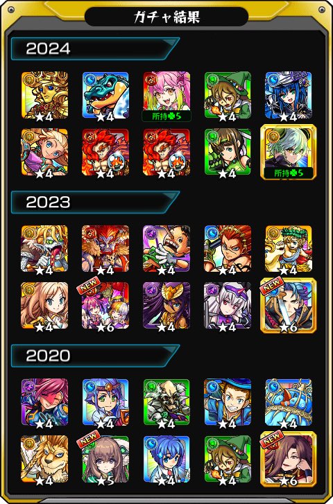 KABoSS214263's tweet photo. これには勝てん… https://t.co/BorB32hZUh