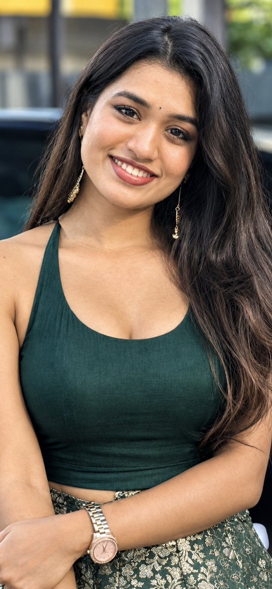tamilvha's tweet photo. Srinisha👑Enna di mølăi&amp;søøthu ivlo perusu iruku shh🤤Un mølăîyă massage panni mood aaki🥵apdiye un moonju full ah kiss panni kolutha idupa pesanjite køødhila force ah økånům🍌un odambu kulunganum takkunu pinnadi thirupi verithanama oru Kùńdï shot podanum🍑 https://t.co/NBirFkEeAj