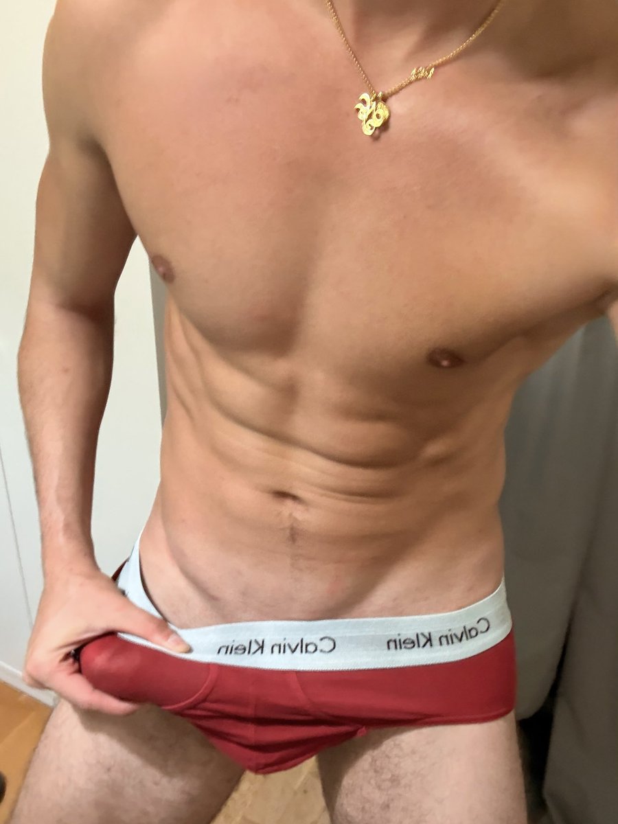 lucarosati22's tweet photo. il buongiorno si vede dal mattino😜 https://t.co/5l8eCIAeaq