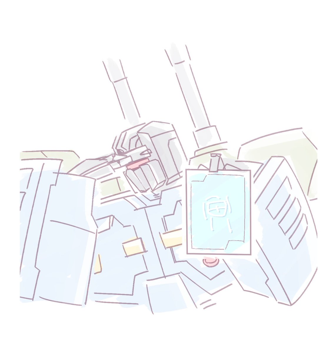 Evol_the_Beagle's tweet photo. (he tried his best
#transformers #transformersidw #onoff https://t.co/Sk7F2grpFT