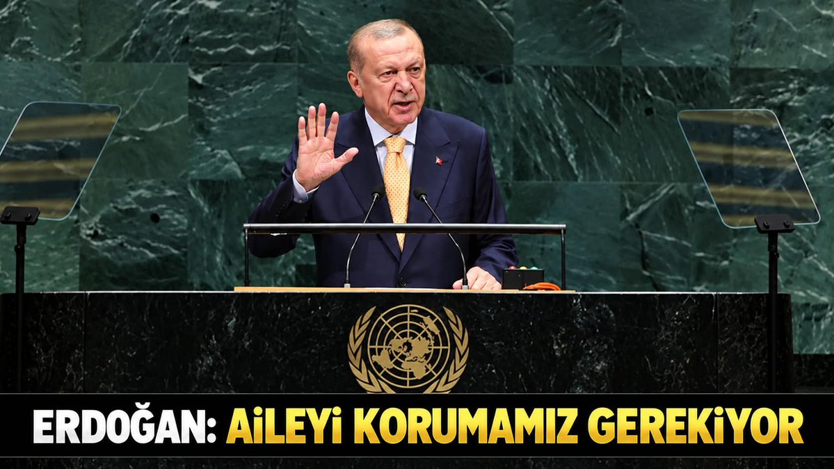 hipatia691's tweet photo. Sayın Cumhurbaşkanım, aile kurumuna saygınız ve bir baba, bir dede oluşunuz bize umut veriyor. Ayrı kalan öğretmenlerimizin ailesiyle yaşaması için İL EMRİ talebimizi arz ediyoruz 🎓. @RTErdogan @EmineErdogan @dbdevletbahceli @burhanduran #AyrılığaSONverMEB @hasandogan https://t.co/W98RTtY6Mq