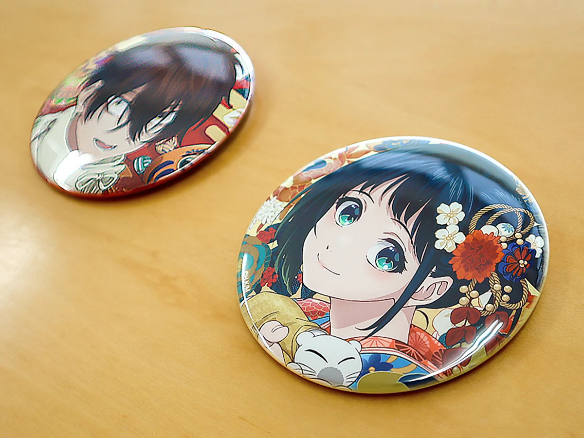 京アニショップ！ on X: 