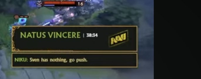 nirun_tk's tweet photo. @natusvincere Niku????? https://t.co/jV9K5OHB2t