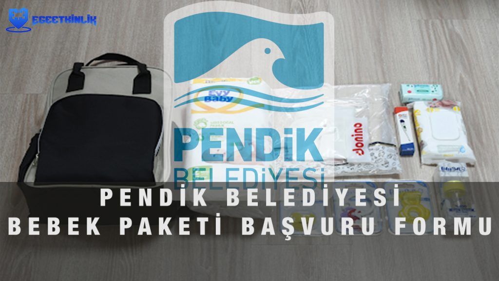 basvururehber's tweet photo. Pendik Belediyesi Hoşgeldin Bebek Başvuru Formu 2026 https://t.co/I5uiPTrO91 https://t.co/bIQhdlTJcy