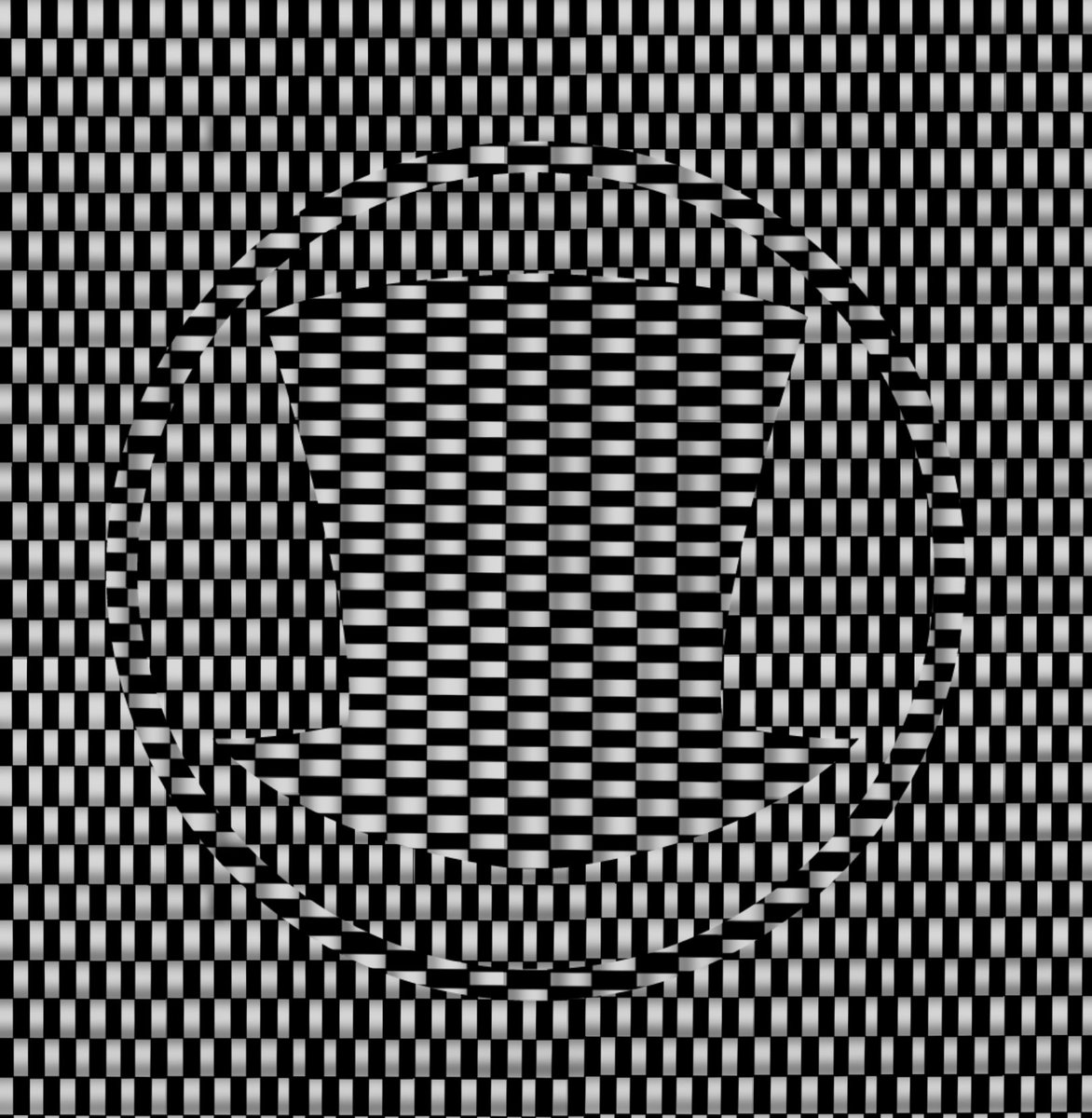 LilJack636666's tweet photo. #Villainous #Villanos 
Watch out! optical illusion!😌 
A little villainous thing; Lord BH approves 😈 https://t.co/ennmxtF6Qu