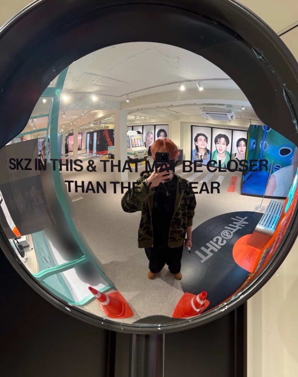 karolinames's tweet photo. 🐰✨💫 #ssd #stayselcaday https://t.co/ikD3O4wBza