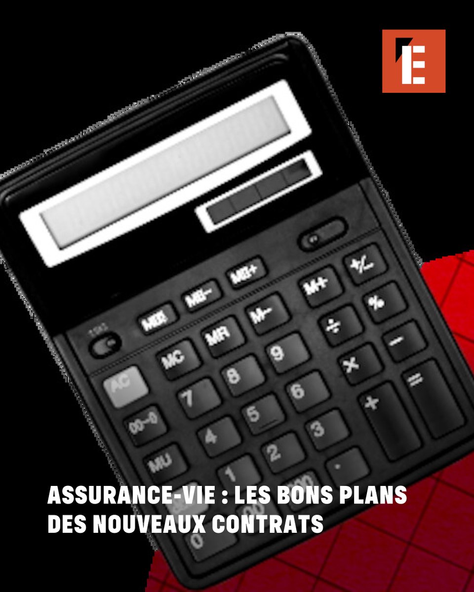 LEXPRESS tweet picture