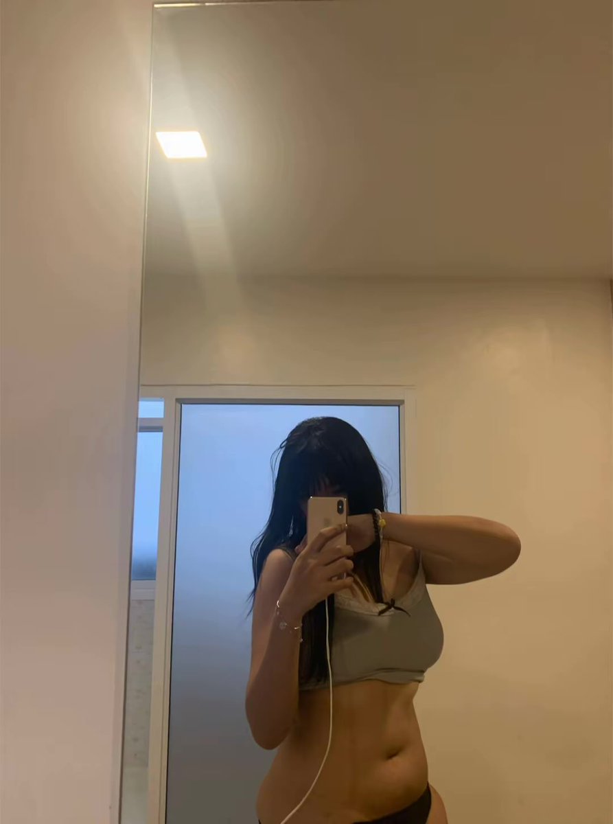 Kaopit7kh4's tweet photo. รั��อวบได้ไหม #wlw #โคราช #สาวอวบ https://t.co/7snZ0zMp30