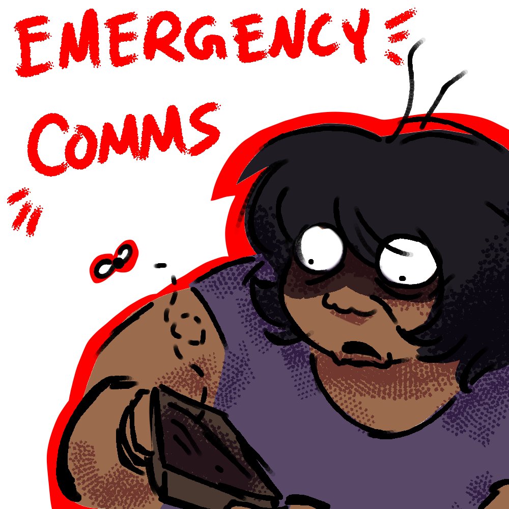 darknanigans's tweet photo. 🚨🚨I'M DOING EMERGENCY C0MMS , I AM SEVERELY BROKE AND HAD TO MAKE A 100+ DOLLAR STUDENT LOAN PAYMENT AND I NEED TO COVER THE NEXT TO WHICH I DO NOT HAVE ENOUGH AND I HAVE TO DO MYSELF🚨🚨 

PLEASE READ QRT TO SEE HOW U CAN C0MM ME I AM SO FUCKED https://t.co/C2dZtjSEHZ