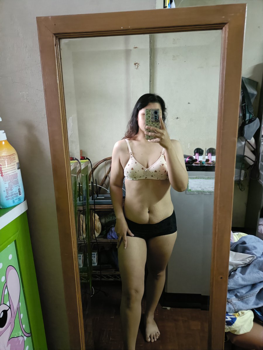 Ploy0417pp's tweet photo. พี่ก็เล่นตกไม่หยุดเลย  แล้วก็อดไปออกกำลังกายเลย 🫩🫩  #สมุทรปราการ https://t.co/Igm4DaOy9r
