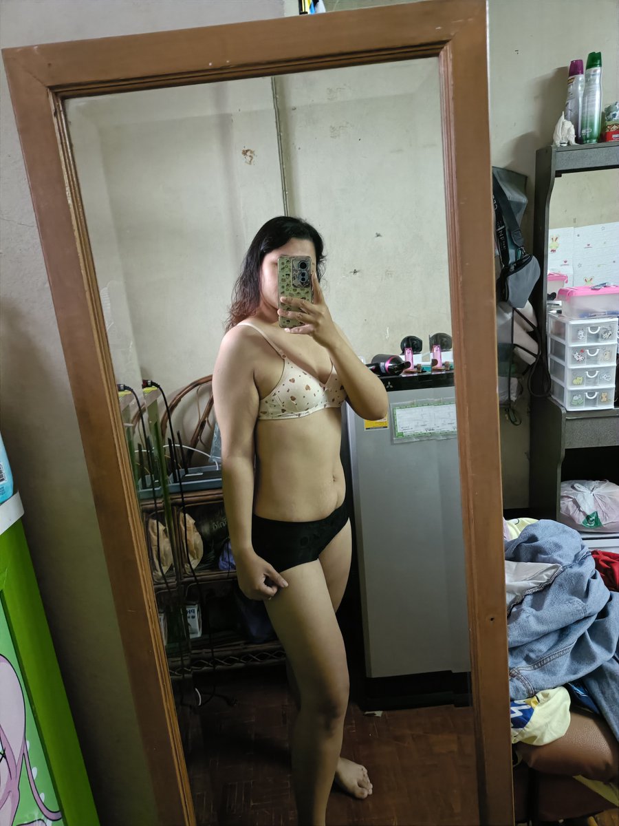 Ploy0417pp's tweet photo. พี่ก็เล่นตกไม่หยุดเลย  แล้วก็อดไปออกกำลังกายเลย 🫩🫩  #สมุทรปราการ https://t.co/Igm4DaOy9r
