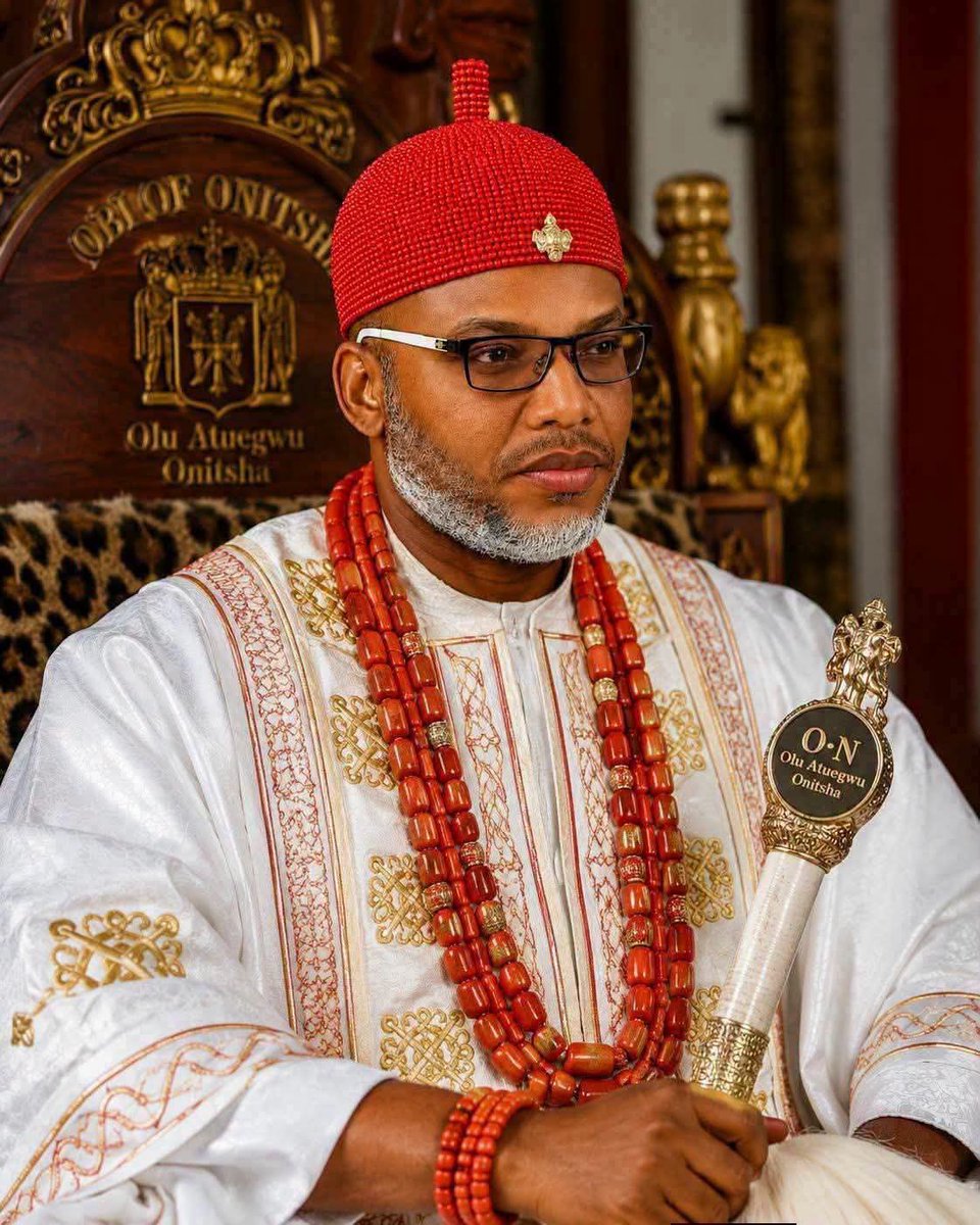 chimney43151's tweet photo. Happy birthday to our Honourable Leader 
God's own son. 
Long live Dike! https://t.co/XtGoNdAIBD
