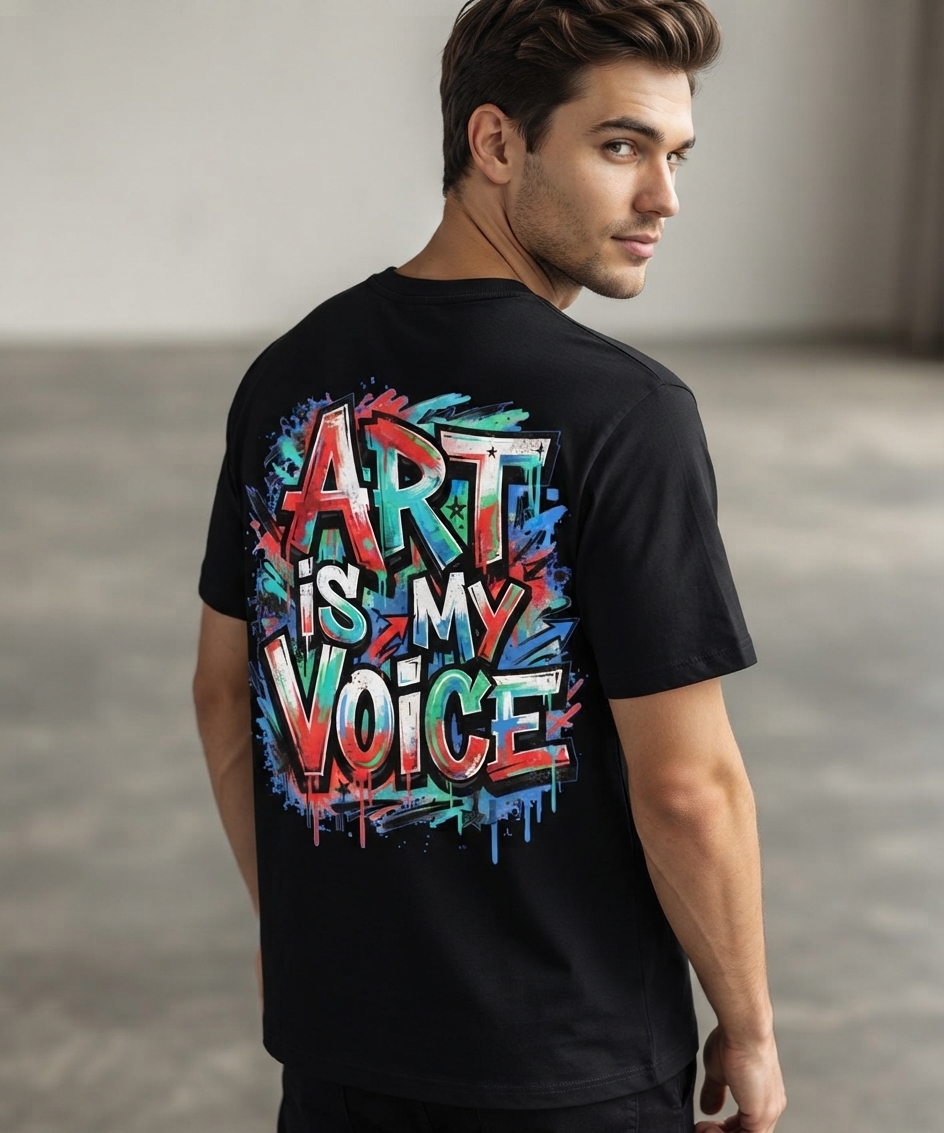 SSanga22's tweet photo. Code No. A#A40021

🎨 **New Design Available*
📐 **Print Size: A4**
👕 **180 GSM | 100% Cotton*
📏 **Sizes: M | L | XL**
🎨 **Available in 5 Colors*

0722 988 989 / 0762 388 989
📧 [sxxiis22@gmail.com]
🚚 **Delivery Fee Additional*

#S22 #PremiumTShirts #streetwear #newdesign https://t.co/eZFb7MwiWp