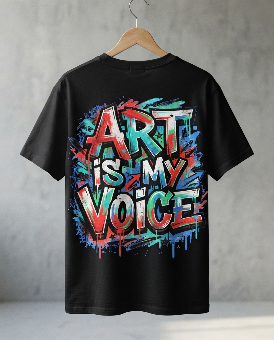 SSanga22's tweet photo. Code No. A#A40021

🎨 **New Design Available*
📐 **Print Size: A4**
👕 **180 GSM | 100% Cotton*
📏 **Sizes: M | L | XL**
🎨 **Available in 5 Colors*

0722 988 989 / 0762 388 989
📧 [sxxiis22@gmail.com]
🚚 **Delivery Fee Additional*

#S22 #PremiumTShirts #streetwear #newdesign https://t.co/eZFb7MwiWp