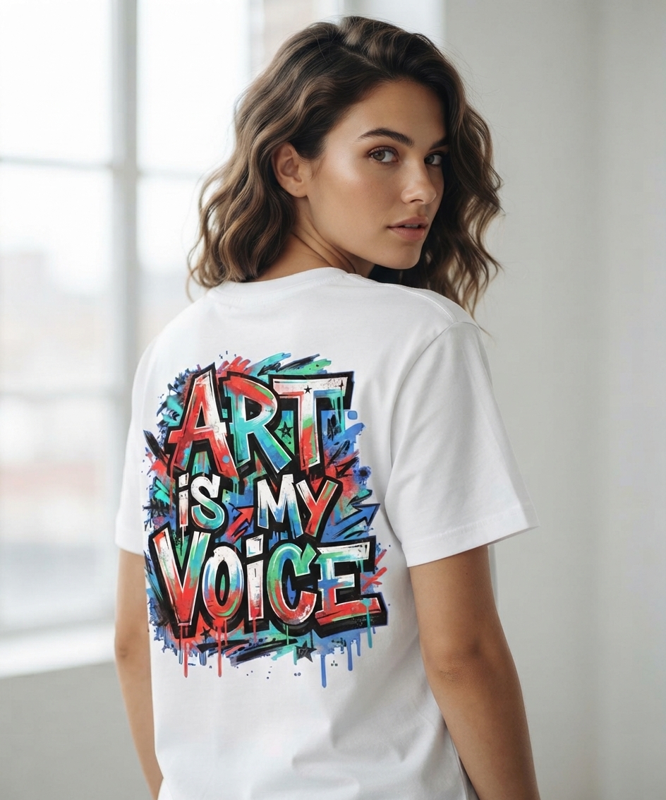 SSanga22's tweet photo. Code No. A#A40021

🎨 **New Design Available*
📐 **Print Size: A4**
👕 **180 GSM | 100% Cotton*
📏 **Sizes: M | L | XL**
🎨 **Available in 5 Colors*

0722 988 989 / 0762 388 989
📧 [sxxiis22@gmail.com]
🚚 **Delivery Fee Additional*

#S22 #PremiumTShirts #streetwear #newdesign https://t.co/eZFb7MwiWp