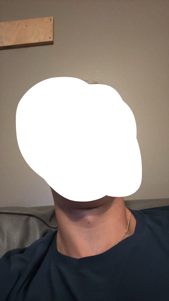 thebagshark's tweet photo. Im retarded https://t.co/iMVTEBG0vd