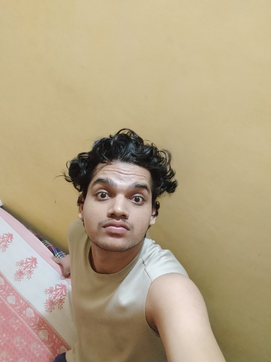 LD77x41's tweet photo. Beautiful hair https://t.co/zzeblvIVHE