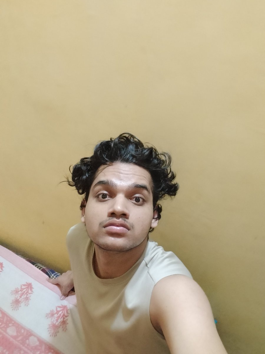 LD77x41's tweet photo. Beautiful hair https://t.co/zzeblvIVHE