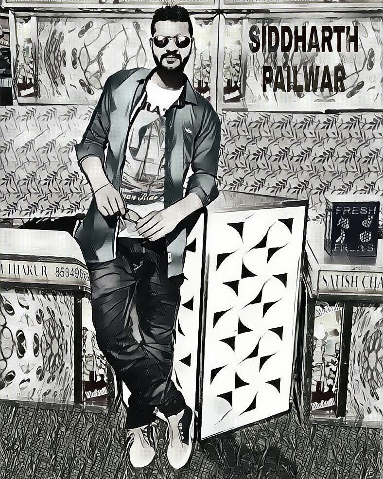 JamiCheeseman's tweet photo. It’s not about taking a picture. It’s about creating one. https://t.co/VSeXdZDaRq