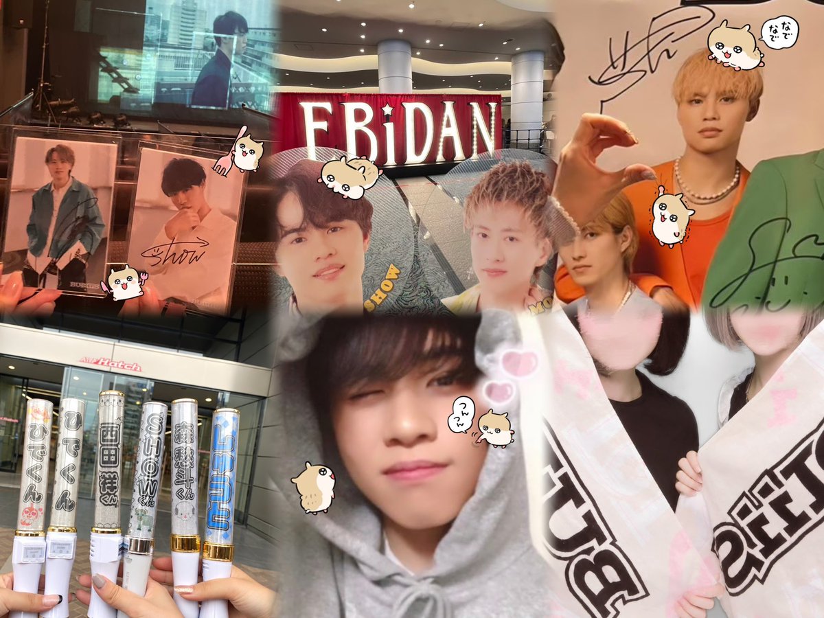 u01SHii_'s tweet photo. BUDDiiS SHOWくん💘 #BUDDiiS好きな人と繋がりたい #バディさんと繋がりたい #EBiDAN好きな人と繋がりたい https://t.co/h3XkmIYjE3