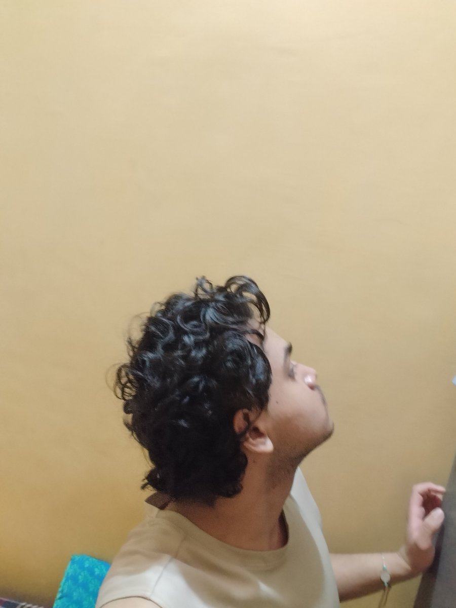 LD77x41's tweet photo. Beautiful hair https://t.co/zzeblvIVHE