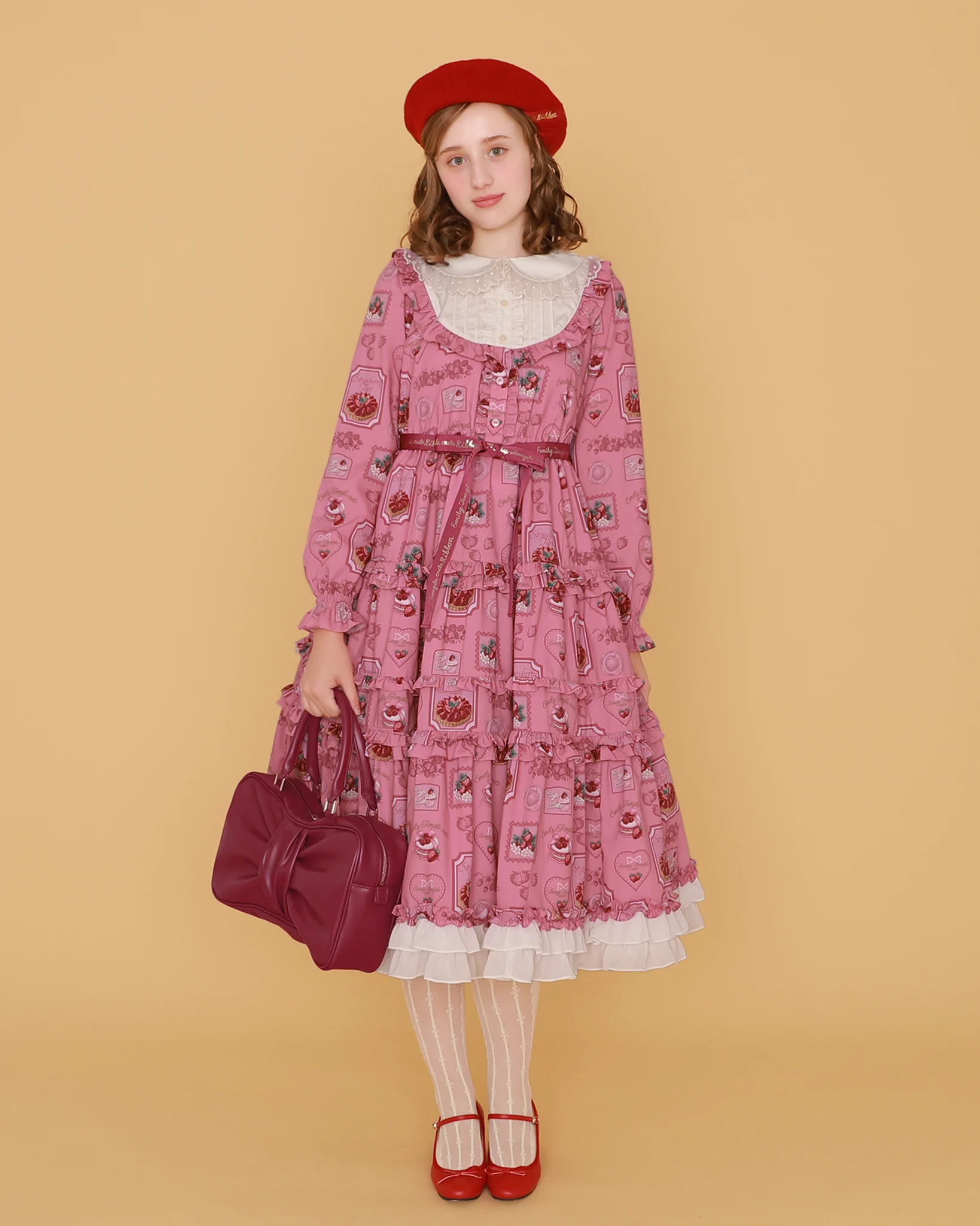 Emily Temple cute on X: 