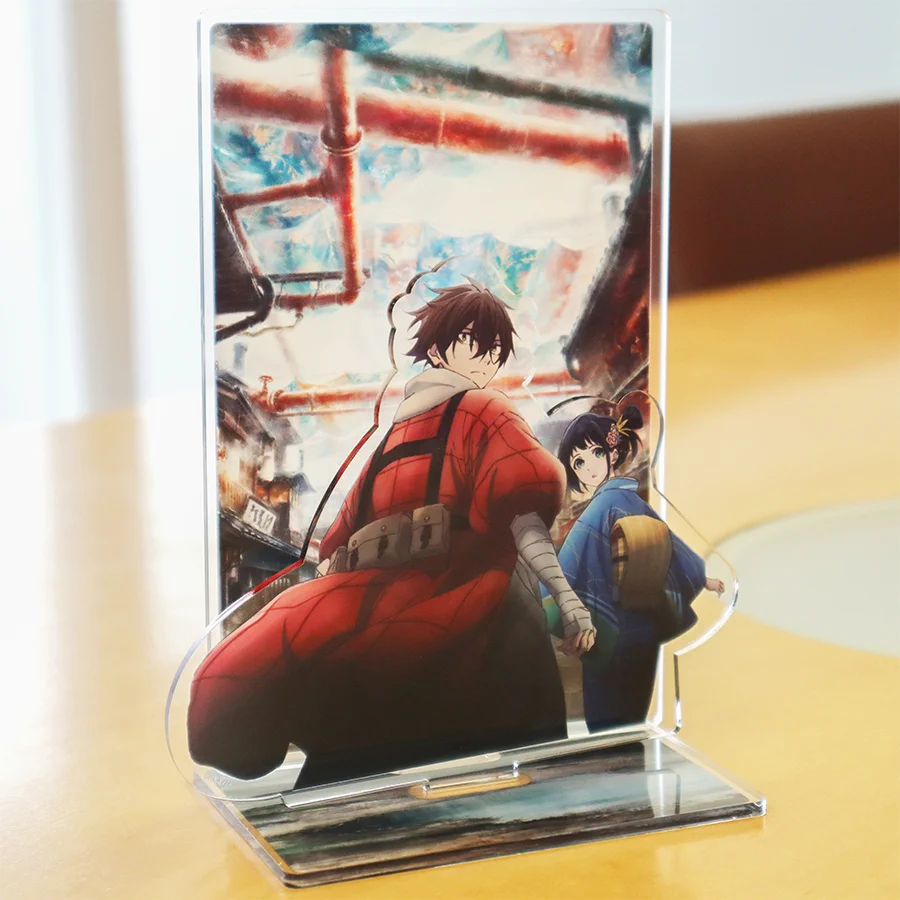 京アニショップ！ on X: 