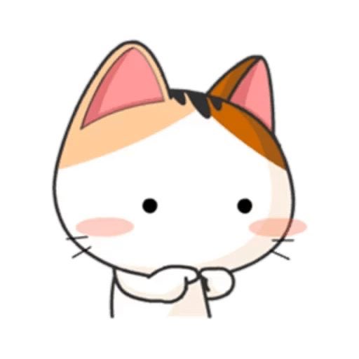 timetokui's tweet photo. @ibecomewhatilov 눈물쏙드가고 야모찌상태가됨 … -///- https://t.co/s7D0QgUdFX
