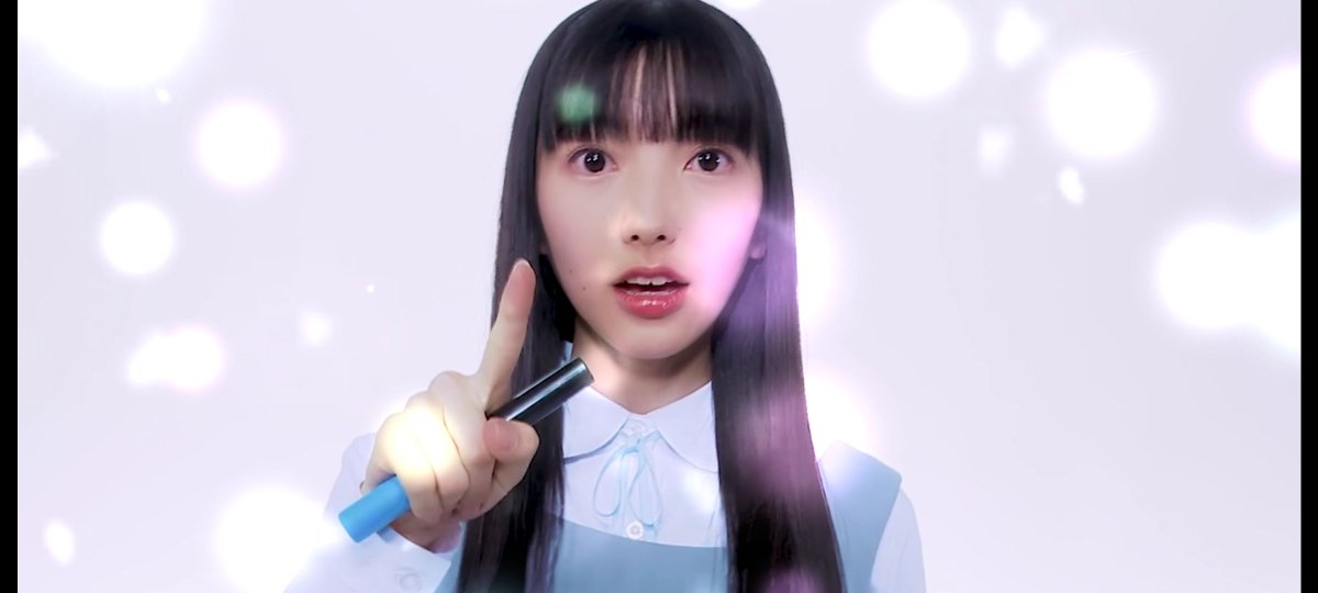 itosaka3503's tweet photo. にこちゃん狙いで10連だけしたら、りおななが揃って来てくれたー！

最近めっっっちゃ好きな２人だし嬉しいな～🙌

#ユニゾンエアー
#ユニエア
#小西夏菜実
#清水理央 https://t.co/PRLBXdNxrB