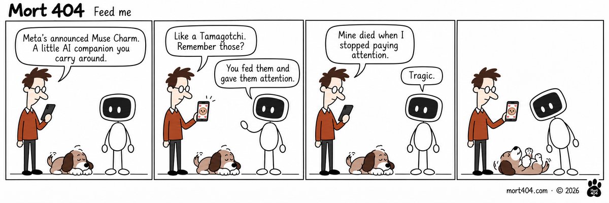 andyhq's tweet photo. https://t.co/apCRtbh9wh