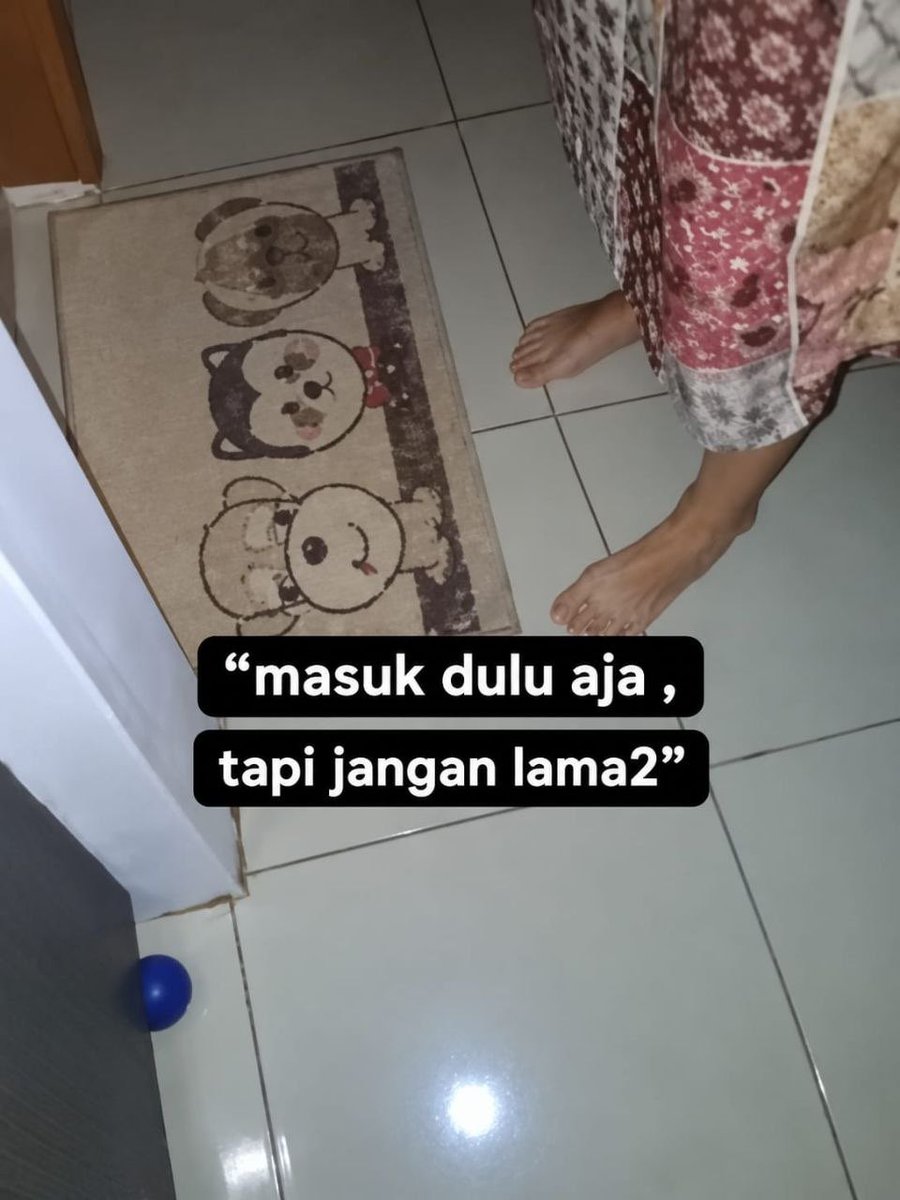 gxesrou's tweet photo. Masuk dulu biar gak ada yang lihat

https://t.co/wvRp6HNEN5 https://t.co/vrdNejSNWV