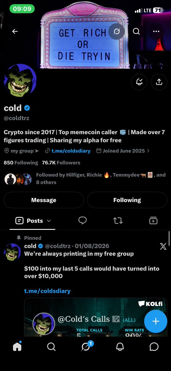 Busybrainp's tweet photo. @connorcrd @coldtrz https://t.co/OpWATZSrMz