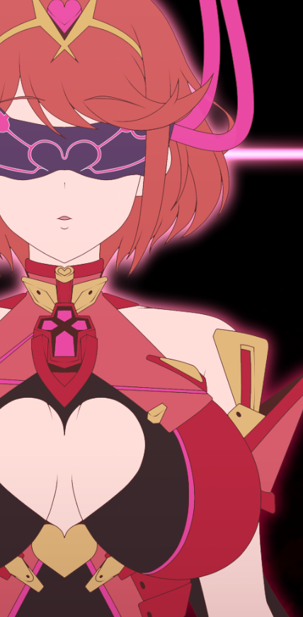 haniwa_dogu548 tweet picture