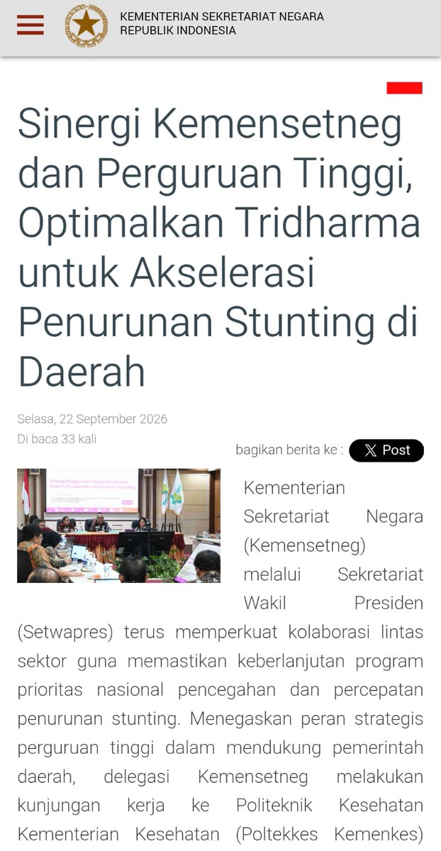 davadeev's tweet photo. Bila seluruh komponen bangsa bersatu mengutamakan kepentingan umum, kebaikan bangsa tidak lagi mimpi, tetapi fakta.

Utamakan Kepentingan Rakyat https://t.co/Fly1h8UsOB