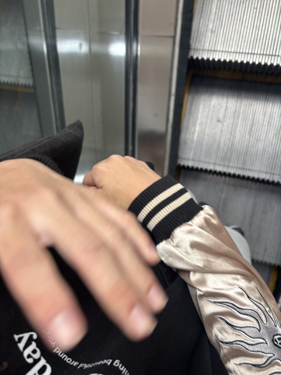 10_tyfornext's tweet photo. 하 개좋아ㅏ https://t.co/tECmGCBOVD