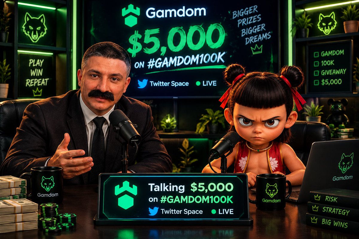 IRONxg's tweet photo. @stevewilldoit @Annexyg @gamdom I know I’m not owed a win, but I’d really be grateful for the opportunity. Been grinding daily with no luck yet, and this would honestly mean a lot to me. Either way, I appreciate what you’re doing for the community 🙏

Thank you @stevewilldoit https://t.co/QFj6Ym7qP4