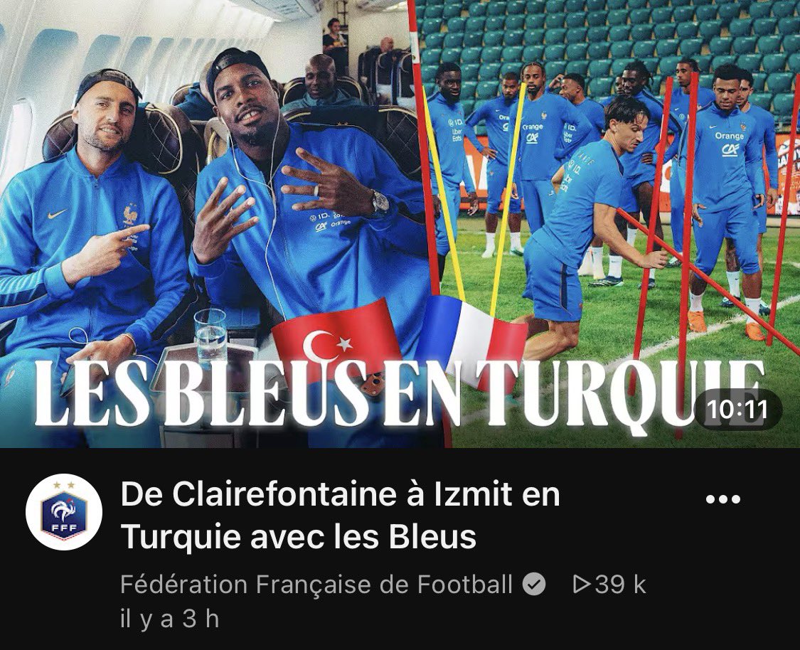 cribs270's tweet photo. On a vraiment crue l’information d’un compte rap qui a Twitter sans source j’suis mort https://t.co/SOEwlCzwYe