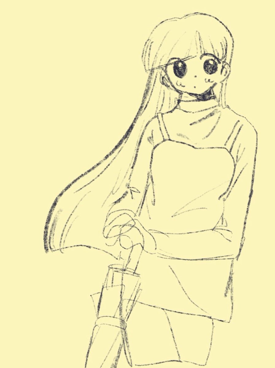 Konoshiro_0's tweet photo. https://t.co/CmnpujAuLr