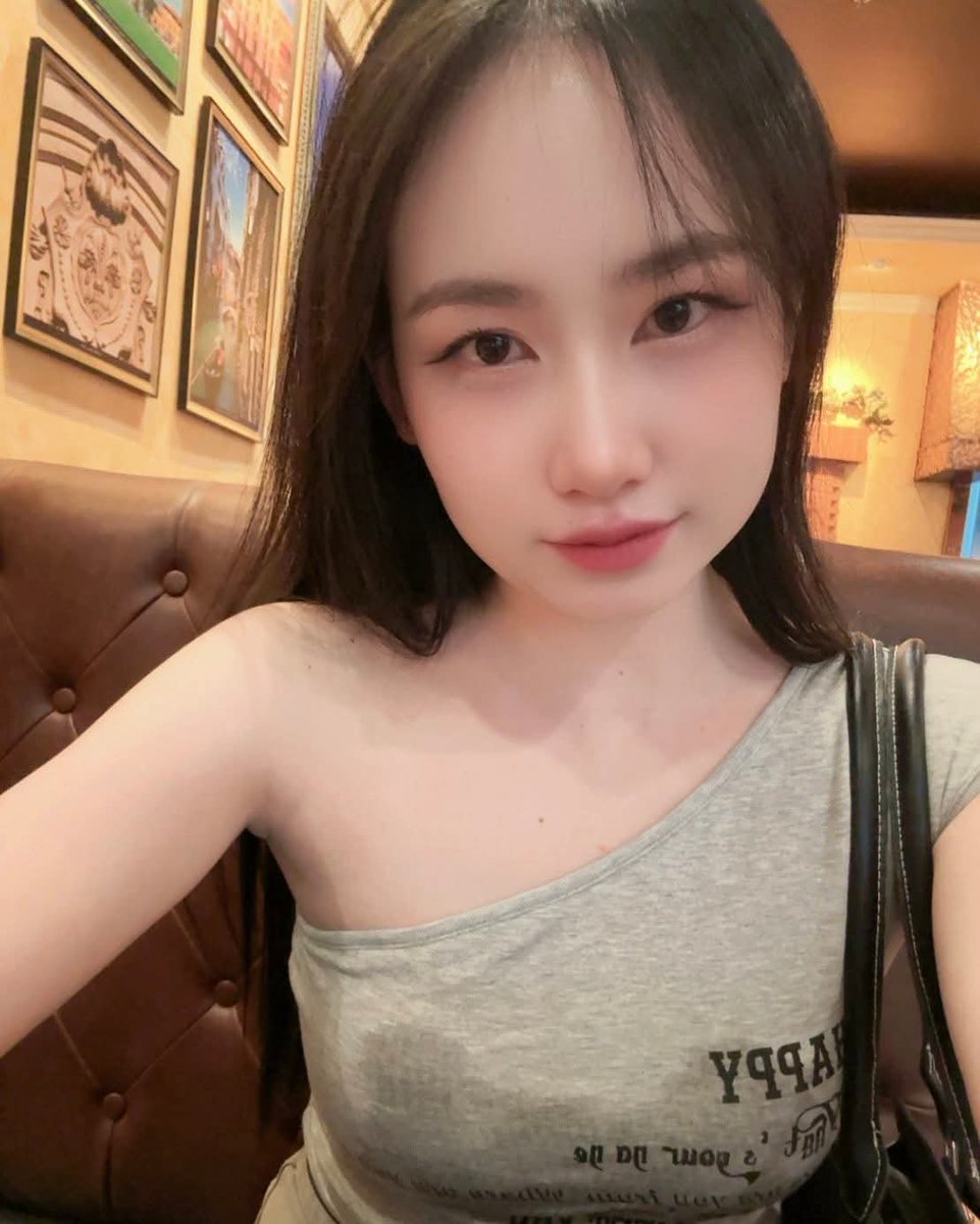 KandaceShaw98e's tweet photo. 🤩4⭐⭐💦ผักพื้นบ้าน "ขับพิษ" ไล่ความร้อน-ความชื้���ออกจากร่างกาย ตามตำราแพทย์แผนจีน🥰🥰🥰🥰
💯💜💯💜🛘🛘🛘🛘
     🆔  kkgghy
https://t.co/l08nlPweBt

#รับงานตลาดไท  #รับงานคลองหลวง
#รับงานนวนคร  #รับงานคลอง 1
รับงานตลาดไท https://t.co/nq7itNPd4I