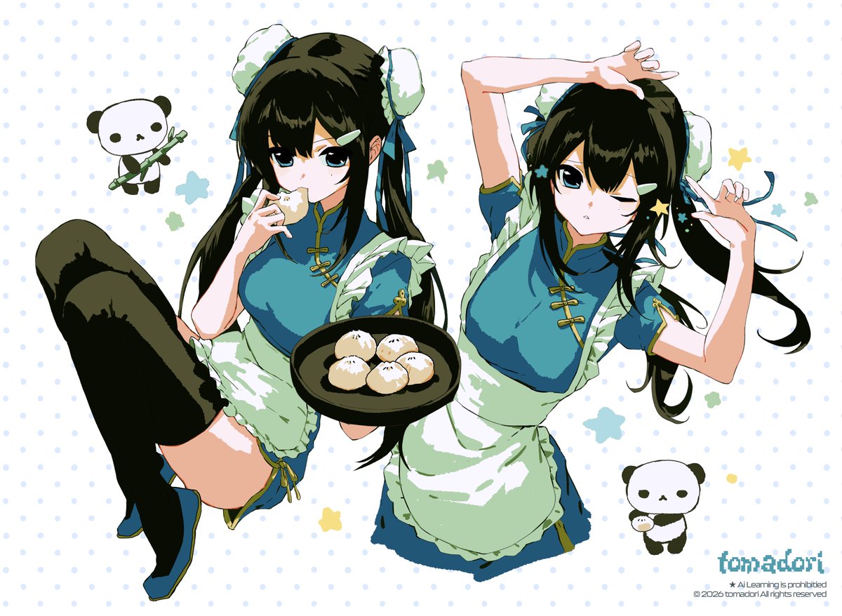 Tomadorink's tweet photo. .⠀　　　　　　　ᯓᡣ𐭩
        /ᐠ – ˕ -マ   ノ
  乀(   J    し) https://t.co/N1VAEVB1he