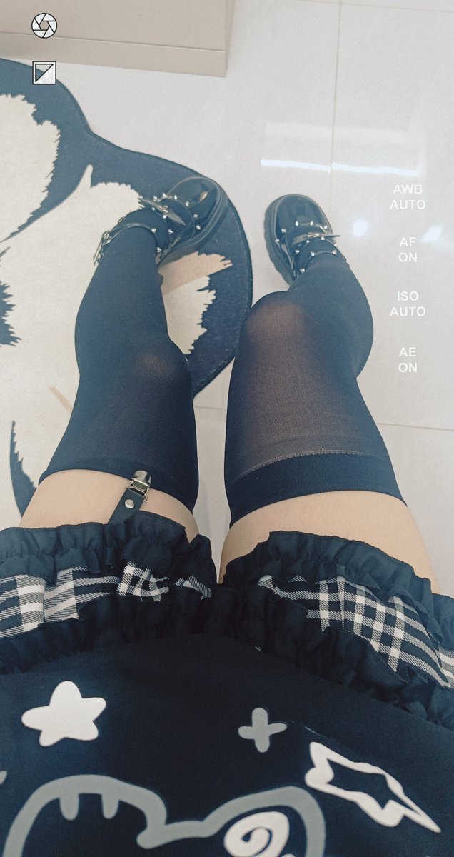 Kittenwnjq's tweet photo. #女装
祝大家中秋快乐吖～ https://t.co/kFuEQkRH0t