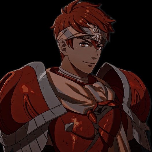 JEWEL0FARAGO's tweet photo. ⠀ ⠀⠀   ⠀  ⠀#FIREEMBLEMRP #MVRP

⠀⠀ ⠀⠀   ⠀⠀ ⠀⠀⠀ ⠀⠀    ⠀ ⠀↓ ↓ https://t.co/iDsyDflOVw