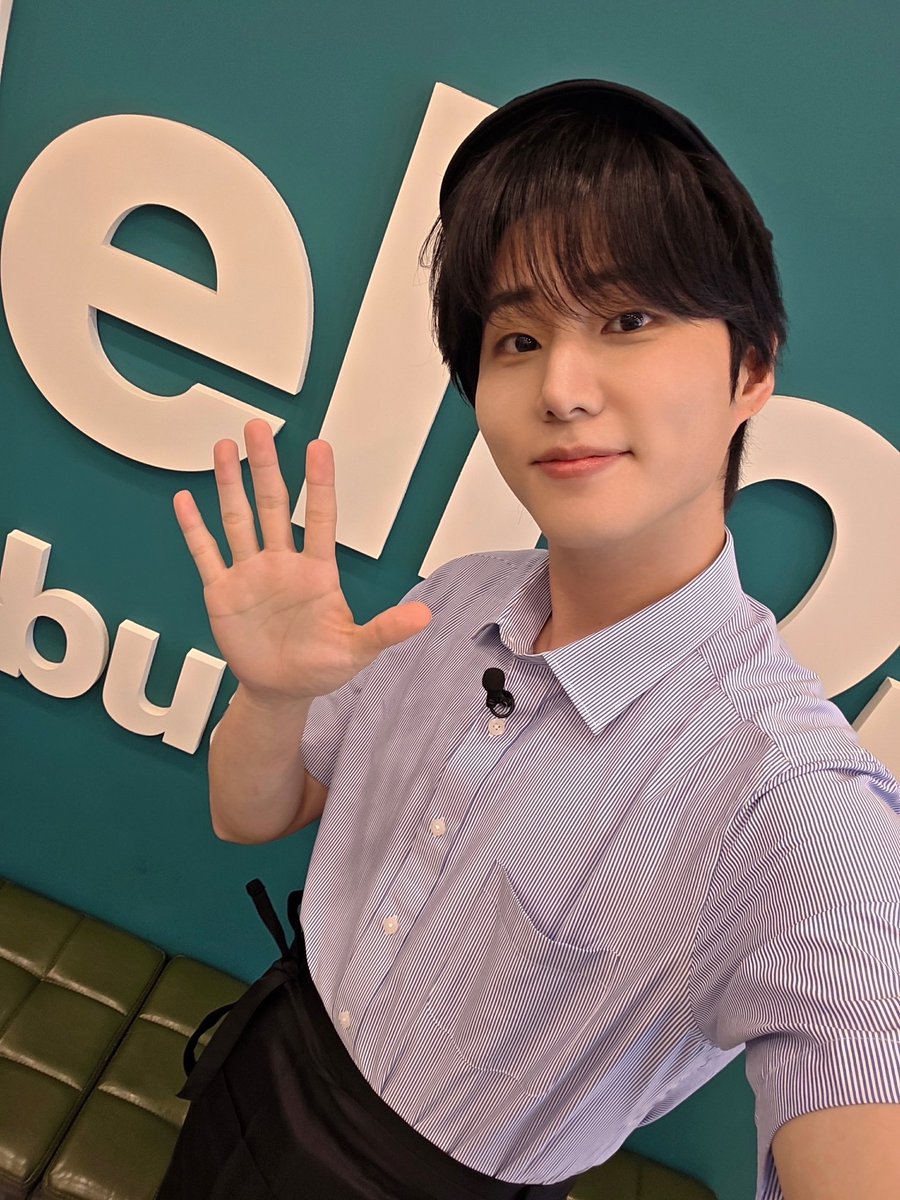 N________84's tweet photo. 🇯🇵｜01｜🚺

저는 한국어를 공부 중이에요.
아직 한국어를 잘 못하지만 열심히 공부하고 있어요!
DAY6 Young K 팬이에요 🍀
한국인 친구를 사귀고 싶어요.
편하게 말 걸어 주세요☺️

#한국인과소통하고싶어요
#韓国人と繋がりたい
#트친소 #소통
#DAY6 #영케이 https://t.co/T4q49TJ9ro