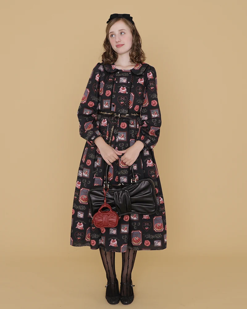 Emily Temple cute on X: 