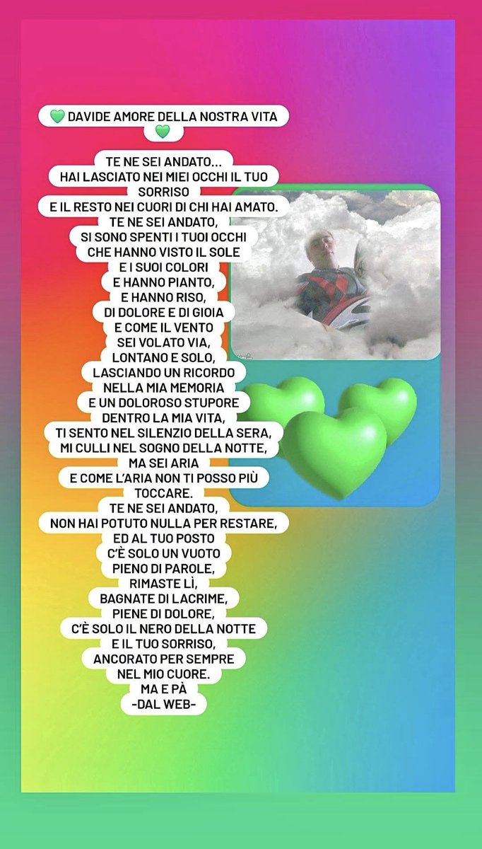 doriadepolo's tweet photo. https://t.co/bZJ1w0JEEB